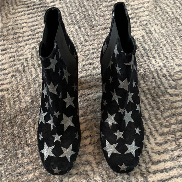 Saint Laurent Shoes - Saint Laurent booties Saint Laurent Shoes - Saint Laurent booties